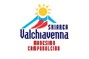 logo-skiarea
